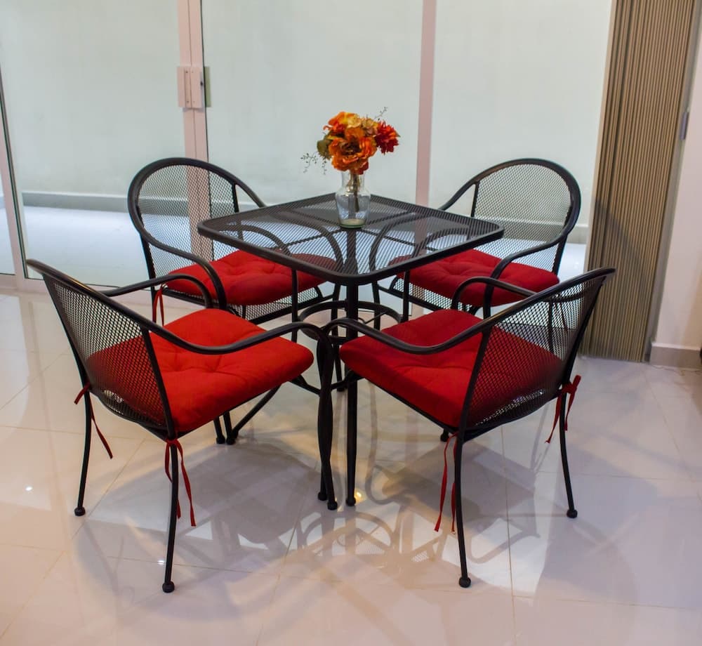 Bella Loma 103 - Casa Teresita by MDR