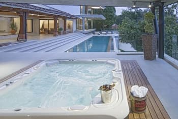 Casa Grande By Nomad Guru