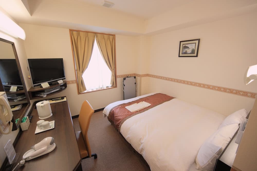 Life Inn Katsuta Station West