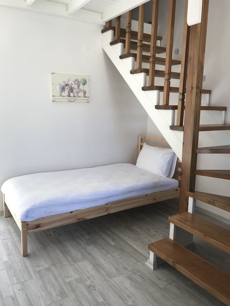 Duman Boutique Hotel