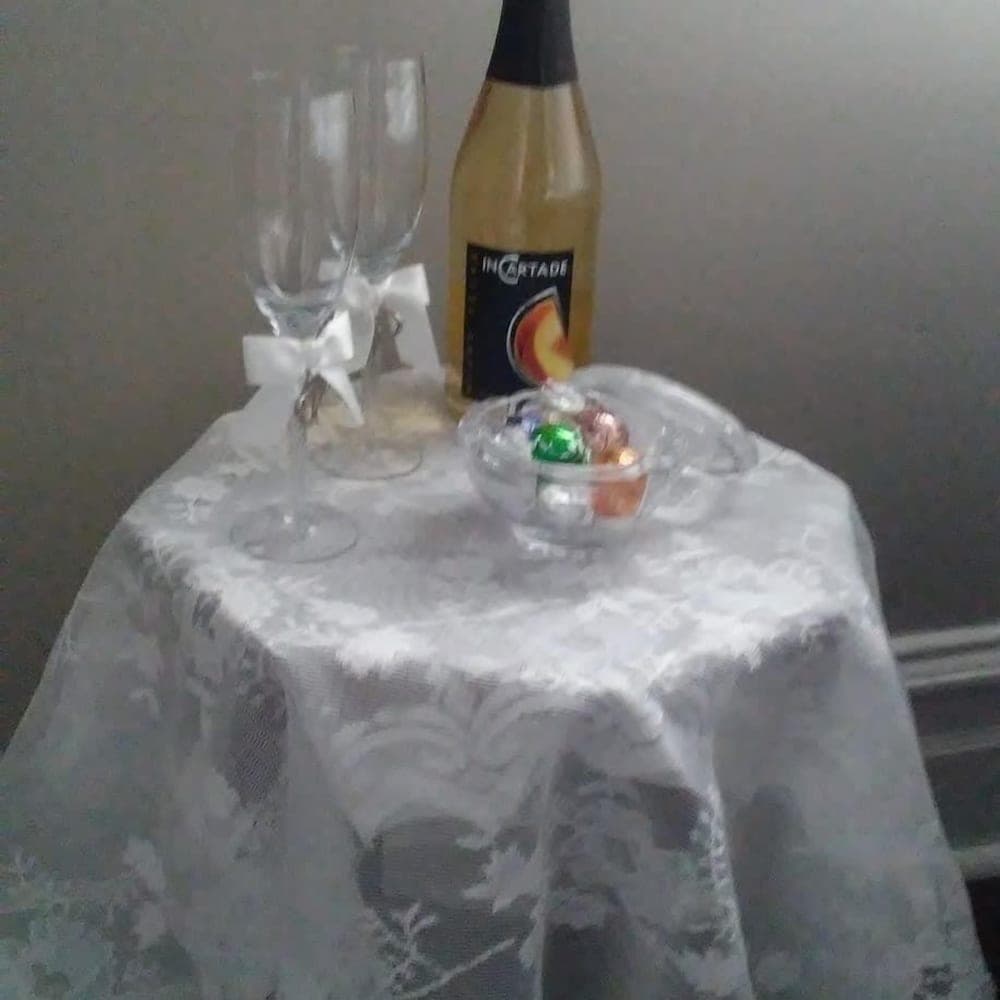 The Katherine Holle House