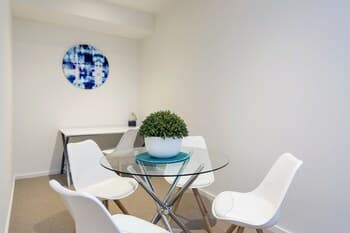 Astra Apartments Adelaide