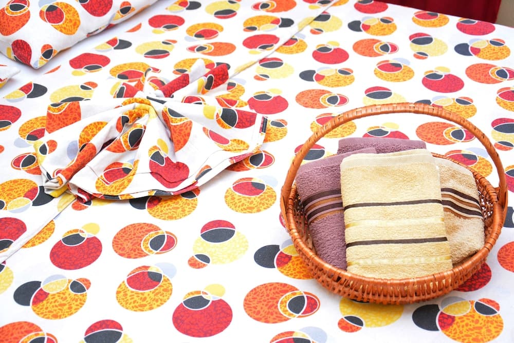 Holiday Home Cattaro