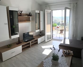 Apartment Marica