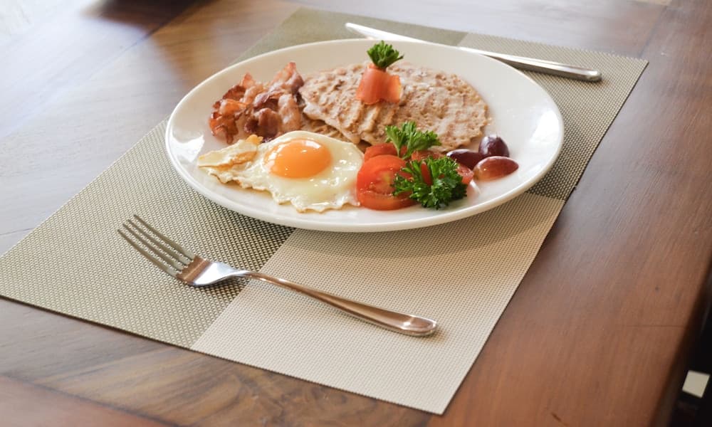 Happy Villas Jandafel