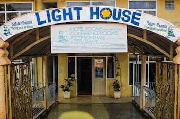 Light House Hotel