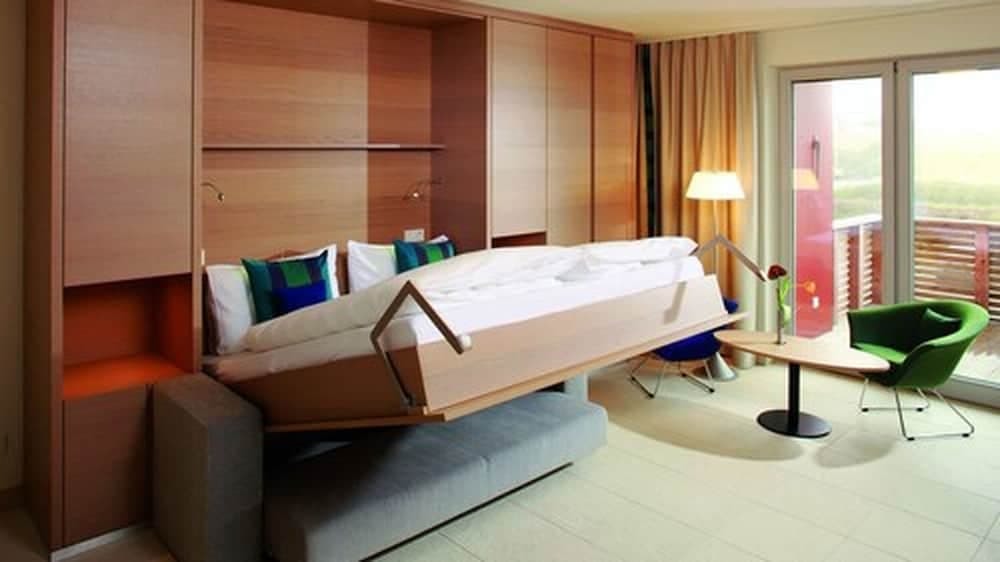 Hapimag Resort Hörnum