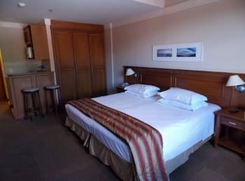 Apartamento em Gramado