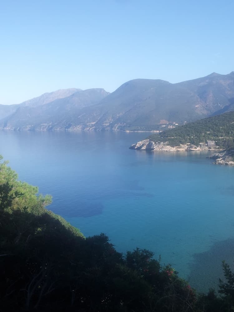 Chambres d'hôtes - Casa di Rosa