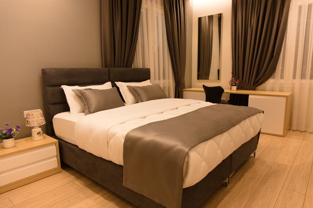 Emerald Hotel Boutique