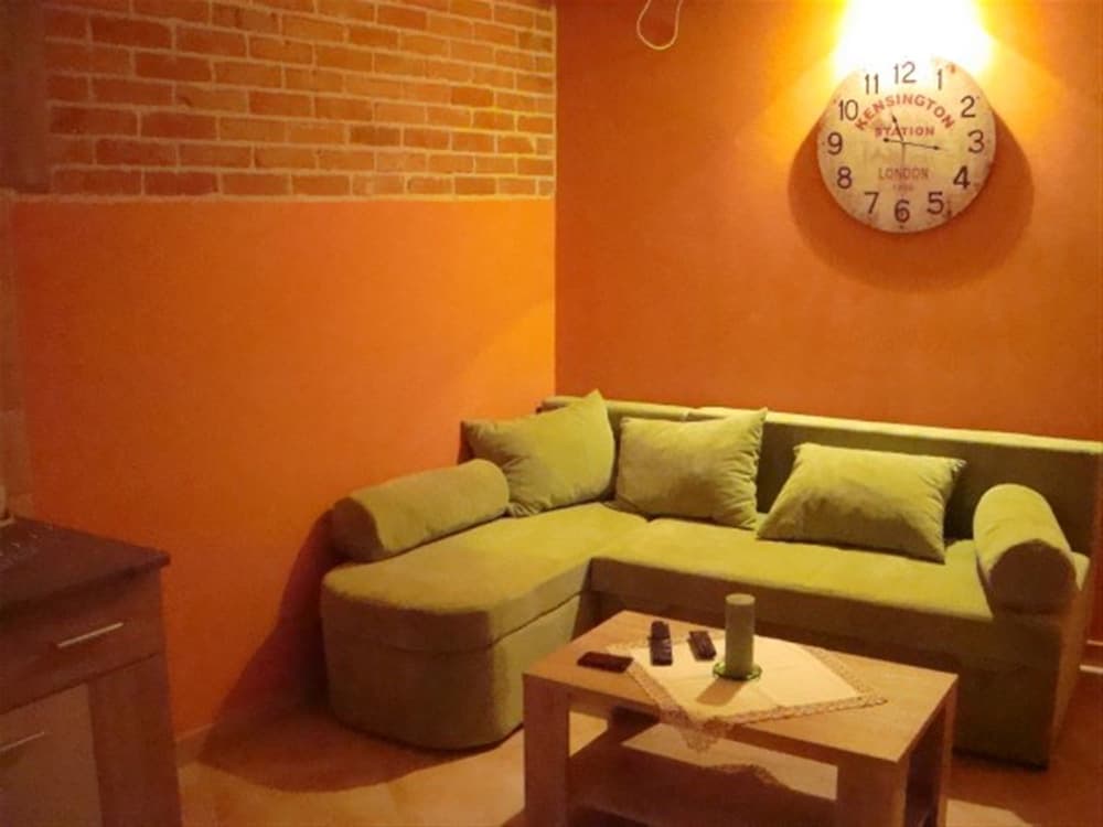 Villa Perla del Mare