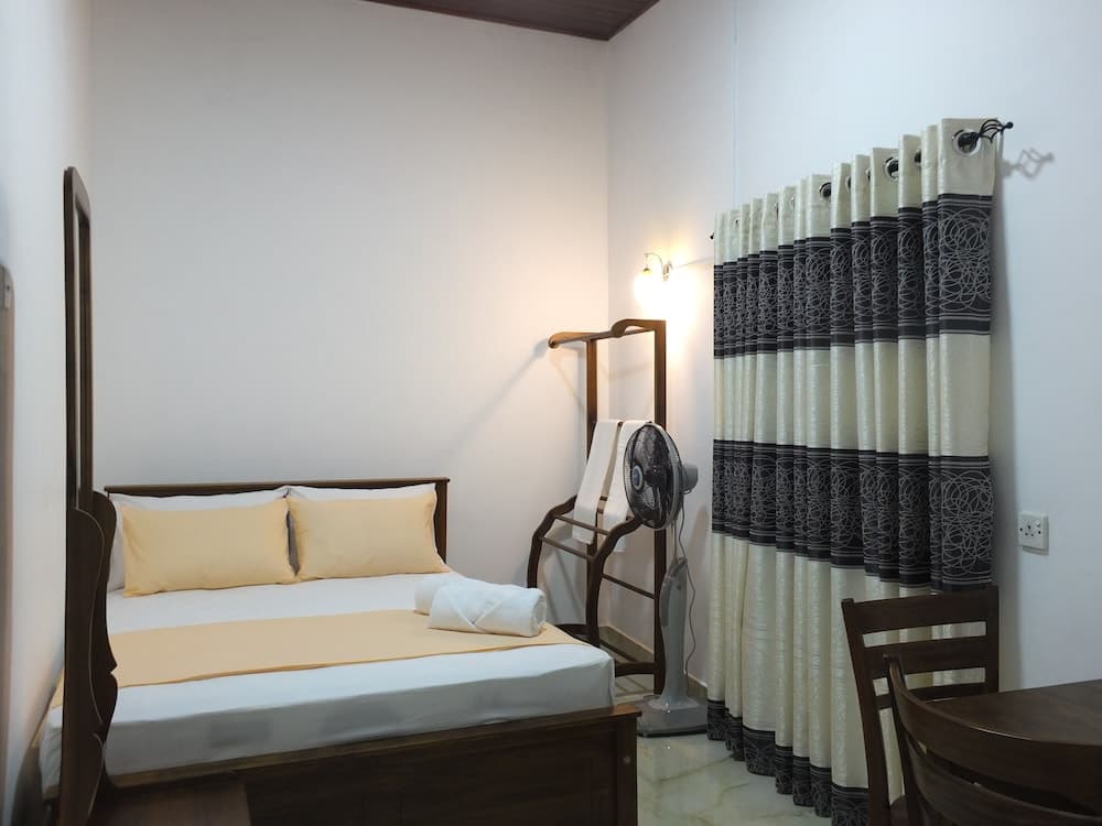 Rest for Guests - Homestay
