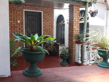 Rest for Guests - Homestay