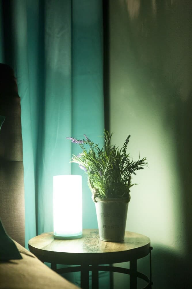 Rock Dandy Mountain House - Palios Agios Athanasios Kaimaktsalan