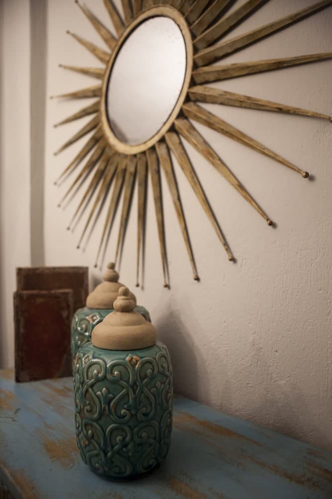 Rock Dandy Mountain House - Palios Agios Athanasios Kaimaktsalan