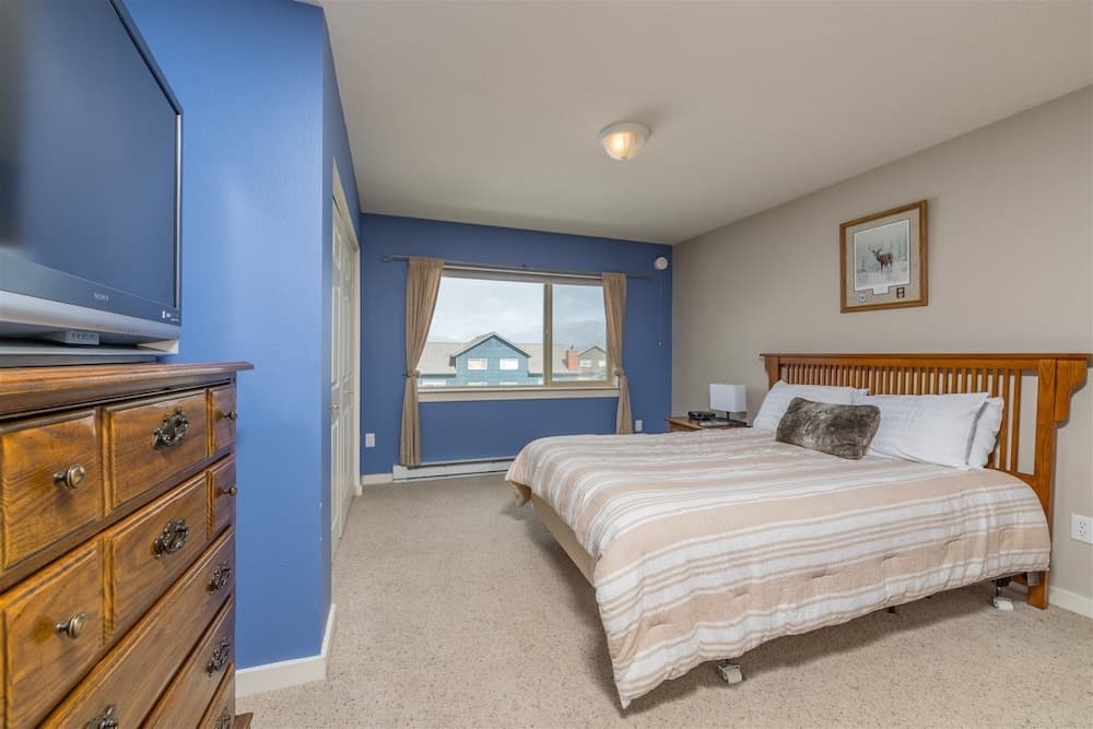 Big Sky - Firelight 73