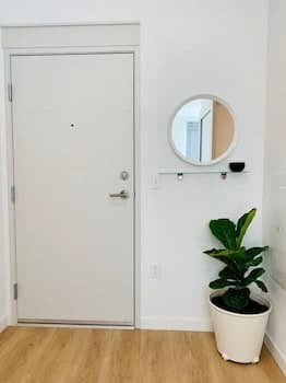 Prime Roosevelt Contemporary Studio