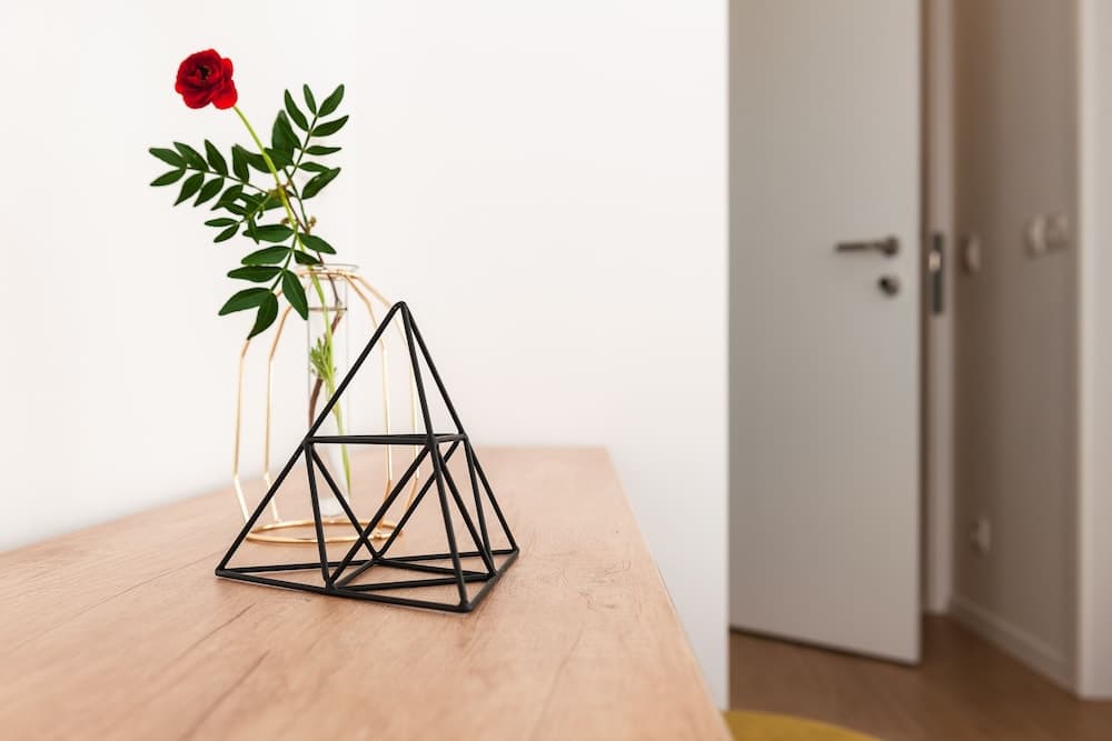 Skaline Luxury rooms Split