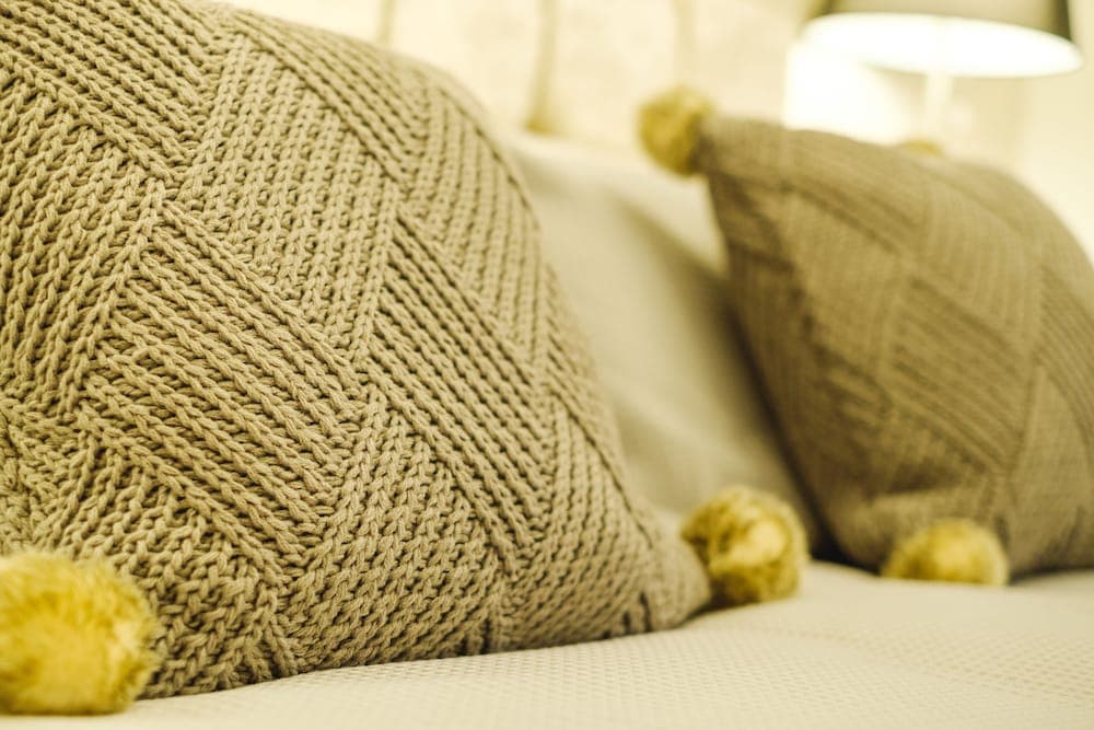 St John's Cottage - Simple2let Serviced Apartments