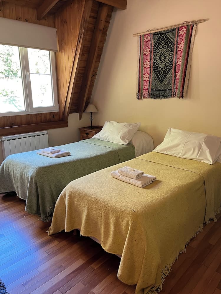 Buena Vida Social Club