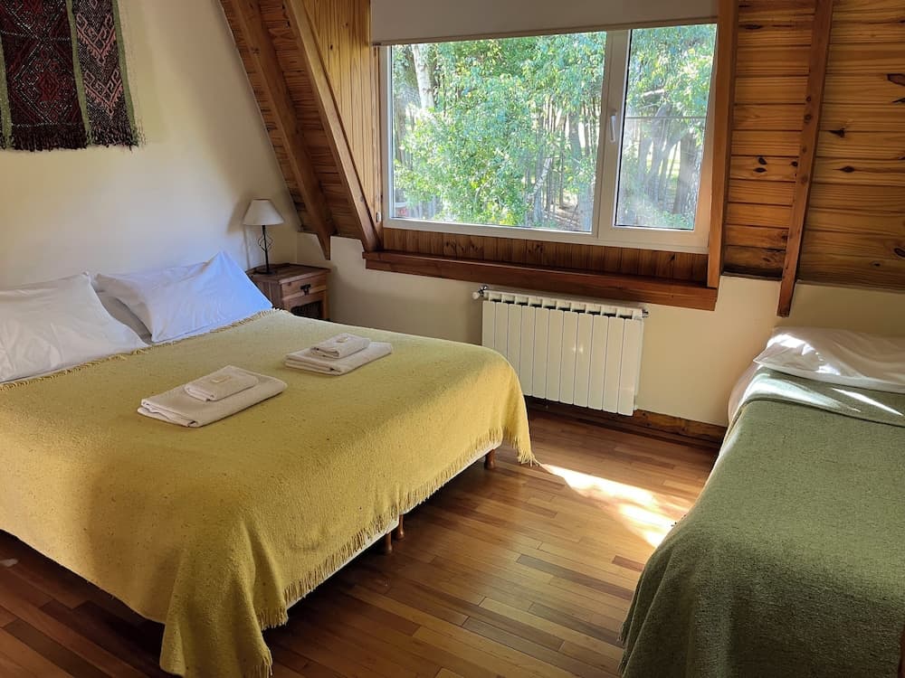 Buena Vida Social Club