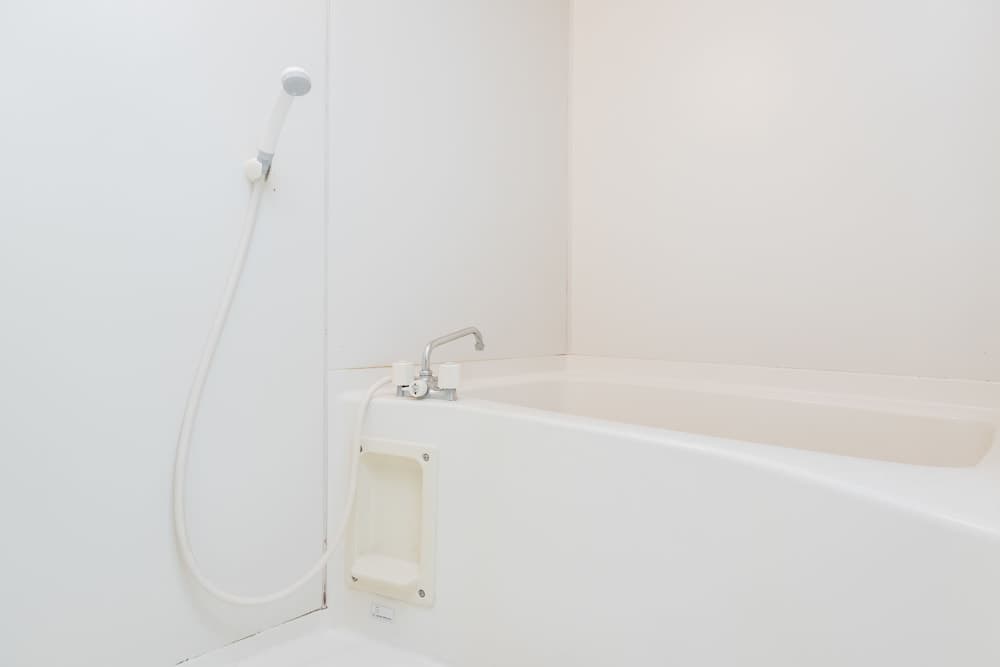 Ostay Namba West Hotel Apartment