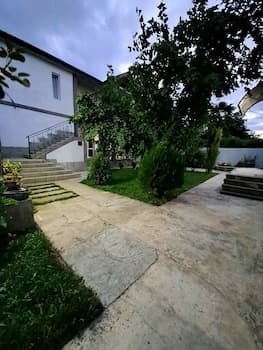 Guest House Akhaltsikhe