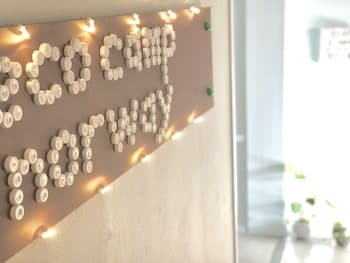 Eco Camp Norway - Hostel