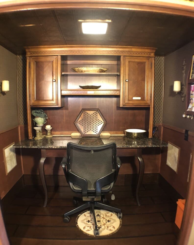 52 Foot Water Adventure Houseboat Clearwater Beach