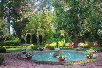 Agriturismo La Striscia