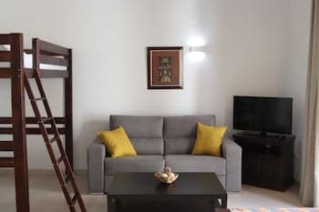 El Sueño de San Fernando