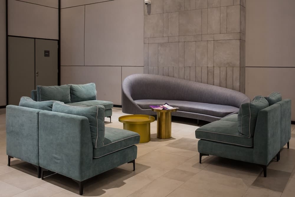 Swiss-Garden Hotel & Residences, Genting Highlands