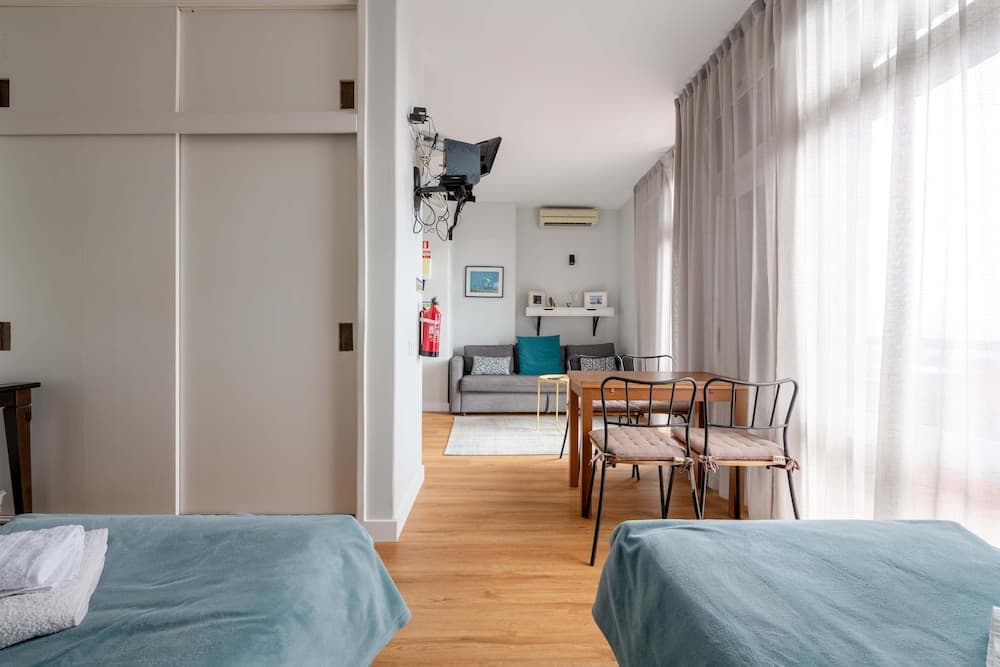 23 Casa Branca I - Bay&Ocean Views By Trip2Portugal