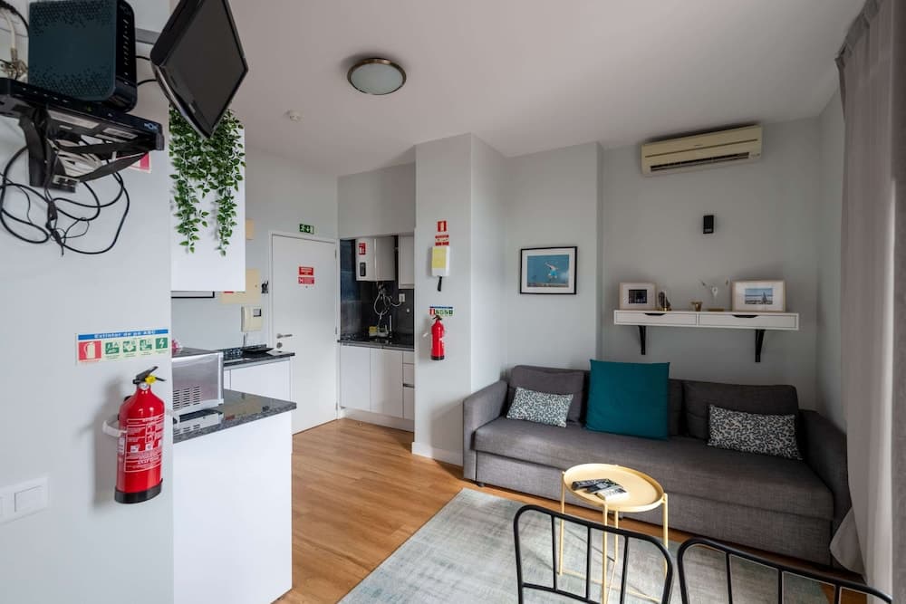 23 Casa Branca I - Bay&Ocean Views By Trip2Portugal