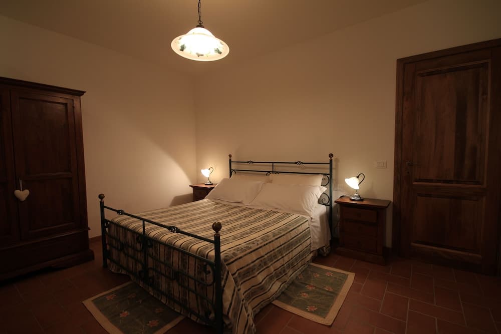 Azienda Agricola I Colli di Marliano