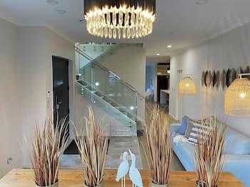 Flatbush Holiday Accommodation