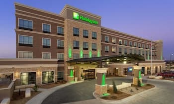 Holiday Inn Appleton, an IHG Hotel