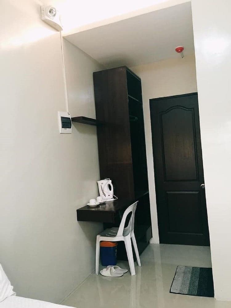 OYO 441 La Panoramica Inn