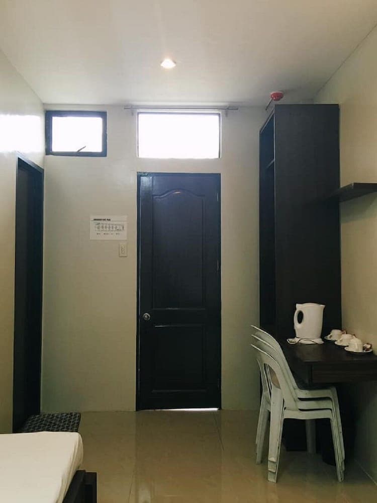 OYO 441 La Panoramica Inn