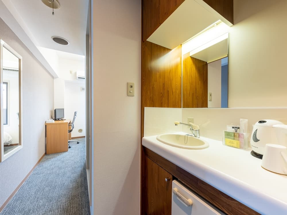 Tabist Urban Stays Asakusa