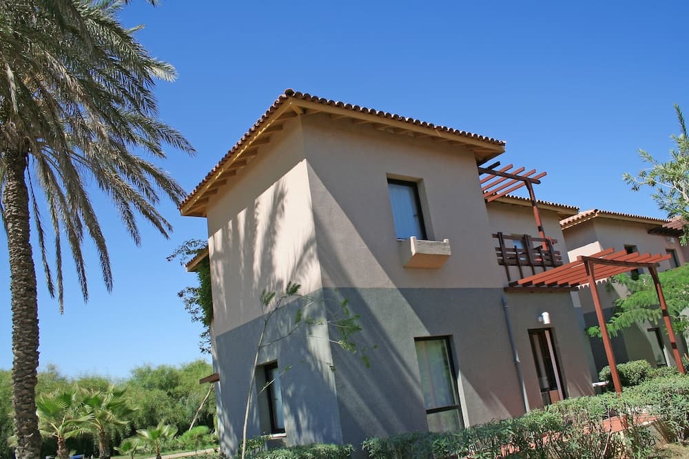 Altis Resort Hotel & Spa - All Inclusive