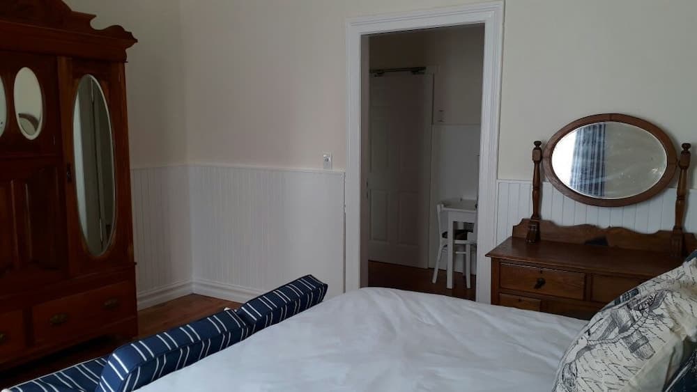 Jetty Self-Catering Swakopmund