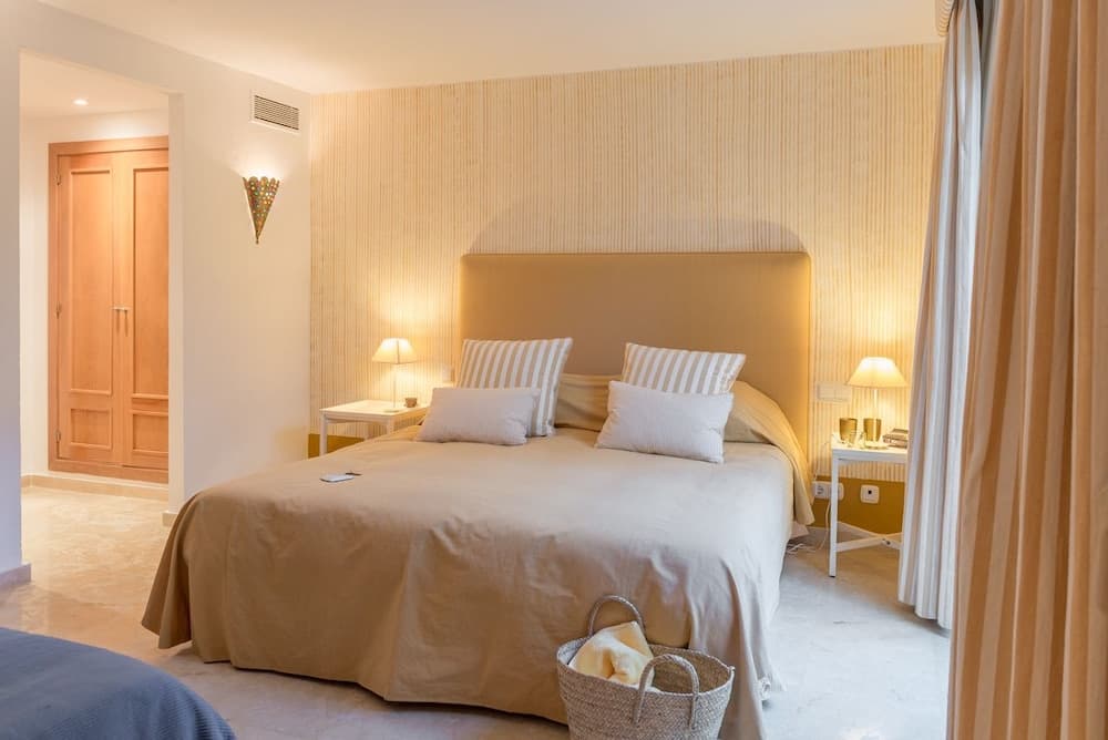 Resort Villas Andalucia