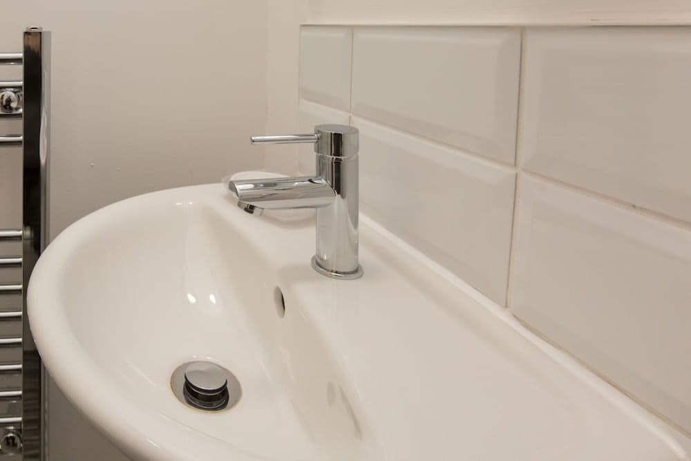 Townhouse @ 130 West Street Crewe