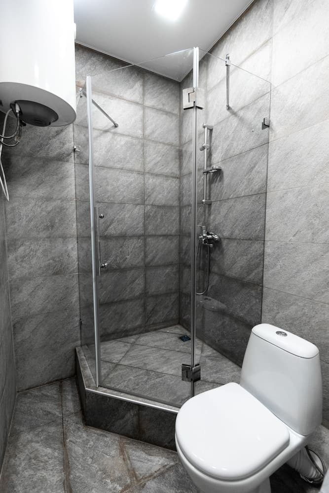 More Apartments na Khutorskoy 63 - 2