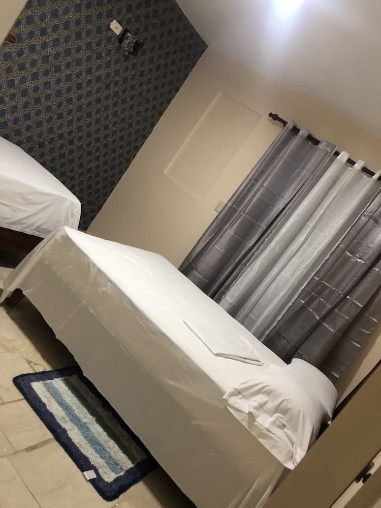 Gran Hotel Torre Duarte