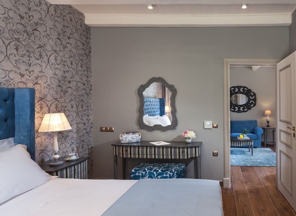 Kyniska Palace Conference & Spa