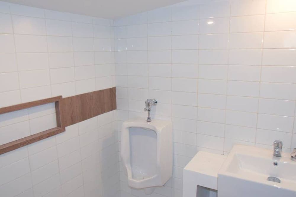 Urbanview Hotel Odori Pondok Indah