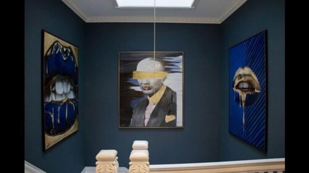 Penfield by Boutictstay