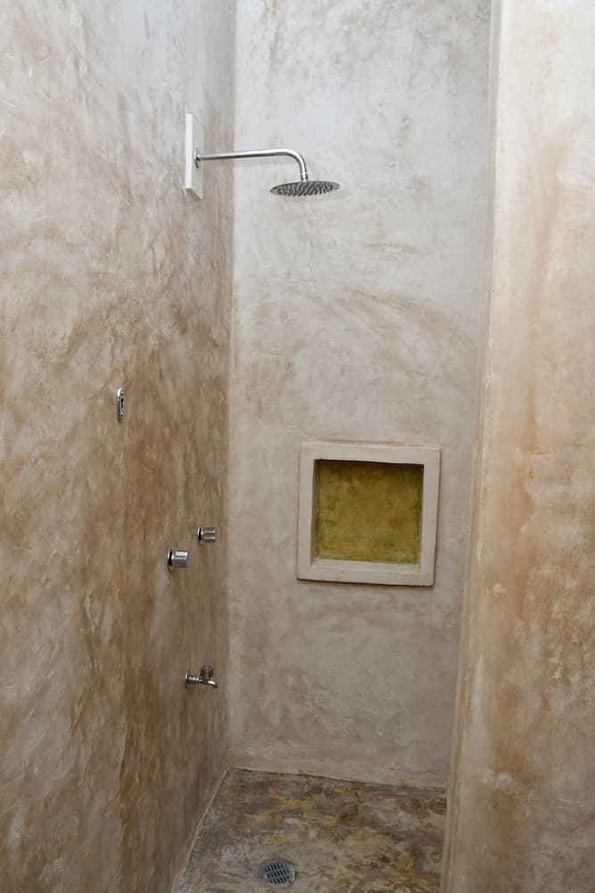 Casa Sisal Valladolid